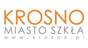 KROSNO MIASTO SZKŁA