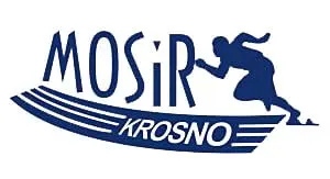 MOSiR KROSNO