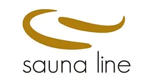 SAUNA LINE